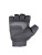Schiek Classic Training Gloves - Model 710