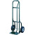 Harper 27T84 Loop Hand Hand Truck | Material Flow