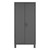 Durham Extra Heavy Duty Lockable Storage Cabinets