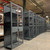 Military Storage Lockers