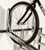 Material Flow Bike Stacker