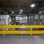 Material Flow Guardrails