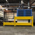 Material Flow Guardrails