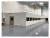 Panel Built Modular Inplant office two wall - Gray