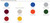 Tennsco Premium Colors Tennsco Premium Colors