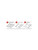 Wearwell Foundation Platform Systems - Smooth