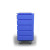 Meese 70P Bulk-Trux