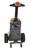 Vestil Electric Powered Tugger - 2000 Lb Pull Capacity E-TUG-20