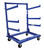 Vestil CANT-3648 Cantilever Cart