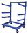 Vestil CANT-3648 Cantilever Cart