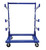 Vestil CANT-3648 Cantilever Cart