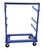 Vestil CANT-3648 Cantilever Cart