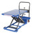 Vestil CART-900-LP-AS Steel Low Profile Scissor Cart with Auto-Shift
