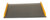 Vestil TAS-10-6048 60 x 48 Aluminum Dock Board with Steel Safety Curb