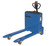 Vestil PMC-EPT-2745 Electric Pallet Truck