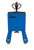 Vestil PMC-EPT-2745 Electric Pallet Truck