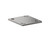Caster Depot A020.52F CasterDepot Weld Plates - 4 Caster Depot A020.52F CasterDepot Weld Plates - 4