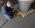 Vestil PAL-21 Pallet Pullers