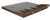 Vestil SCR-72 Steel Container Ramps