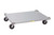 Little Giant PDS-4048-6PH-LR