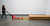 Vestil PM-FE-7-48 Steel Pallet Master Fork Extensions