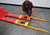 Vestil PM-FE-7-48 Steel Pallet Master Fork Extensions