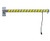 Tri-Lite Inc. Dl2 Loading Dock Arms Tri-Lite Inc. Dl2 Loading Dock Arms