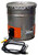 Morse 5-Gallon Pail Heater 