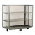 Little Giant Pick-Pack Truck Model No. PPT-2848-6M