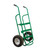 Valley Craft Nursery Hand Truck For Balled & Potted Trees