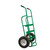 Valley Craft Nursery Hand Truck For Balled & Potted Trees