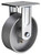 Vestil Cast Iron/ Semi-Steel Casters CST-VE-4X2CI-R