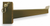 Jarke SPG, Steeltree 25 Series - Arm Components