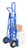 Vestil Pail Hand Truck - F