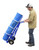 Vestil PAIL-T Pail Hand Truck