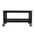 Badass Workbench FKA: Big Rack Shack  3X6WELD-38WC Heavy Duty Welding Tables with Casters