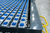 Ballymore Conveyor Table