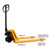A-1007NYLON Apollo Hand Pallet Trucks - 2