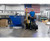 Amigo Mobility Accessories for Amigo Mobility Carts