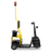 Amigo Mobility DexHDRLB Cart Tugger