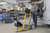 Amigo Mobility DEX Cart Tugger