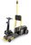Amigo Mobility DEXPro Cart Tugger