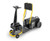 Amigo DEX Cart Tugger | Material Flow