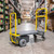 Amigo Mobility Platform Trucks  MAXPro