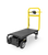 Amigo Mobility Platform Trucks  MAXPro