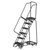 Ballymore PIVOTING ALL DIRECTION LADDERS (PIP-6R Shown)