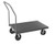 SPG (Jarke) All Steel Platform Truck. Made in USA