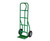 Fairbanks Loop Handle Hand Truck C114-LW  (FRAME ONLY)