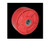 Fairbanks Company Ductile Iron Wheels