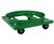 Fairbanks Heavy Duty Drum Dolly AI-424-MC